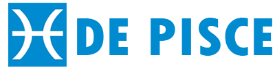 DE PISCE | Institute of Hospitality and Tourism Redefined